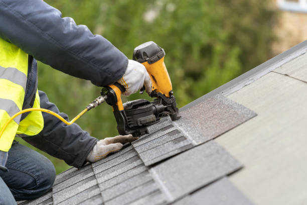 Best Asphalt Shingle Roofing  in Laconia, NH